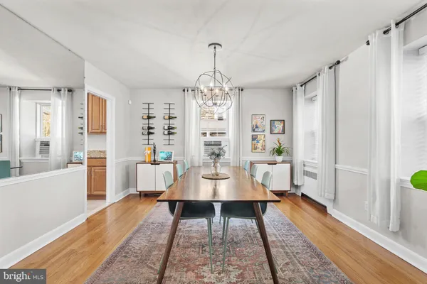 $495,000 | 1008 Ormond Avenue, Drexel Hill, PA 19026