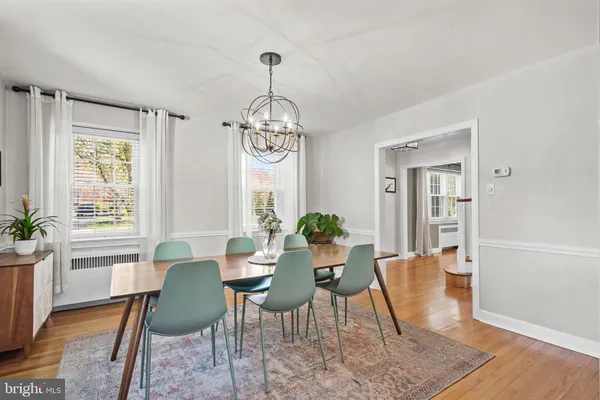 $495,000 | 1008 Ormond Avenue, Drexel Hill, PA 19026