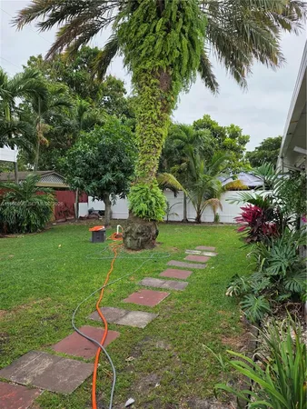 $720,000 | 5865 West 13th Avenue, Hialeah, FL 33012