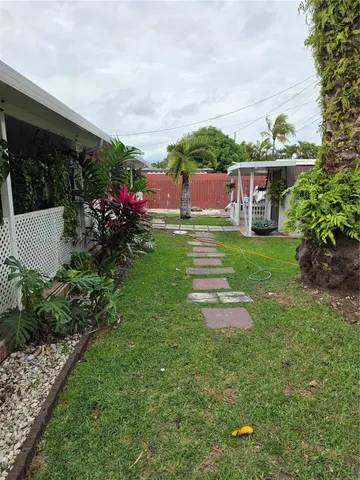 $750,000 | 5865 West 13th Avenue, Hialeah, FL 33012