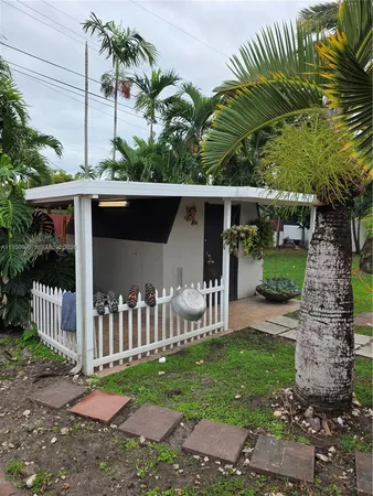$720,000 | 5865 West 13th Avenue, Hialeah, FL 33012
