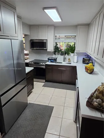 $720,000 | 5865 West 13th Avenue, Hialeah, FL 33012