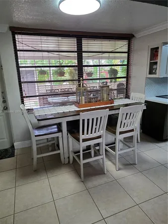 $720,000 | 5865 West 13th Avenue, Hialeah, FL 33012