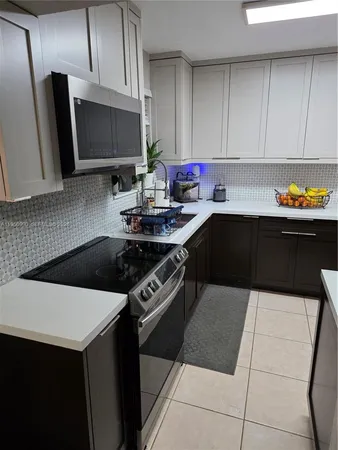 $720,000 | 5865 West 13th Avenue, Hialeah, FL 33012