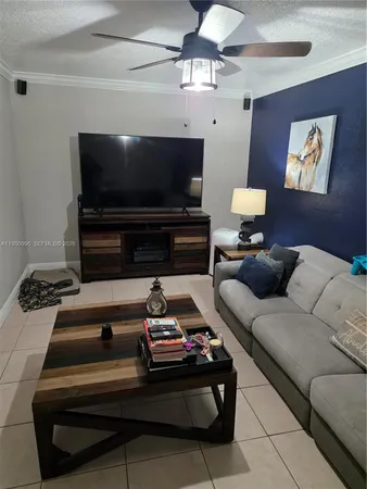 $720,000 | 5865 West 13th Avenue, Hialeah, FL 33012