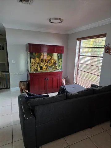 $750,000 | 5865 West 13th Avenue, Hialeah, FL 33012