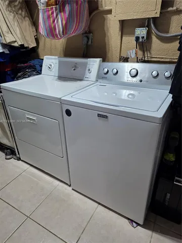 $750,000 | 5865 West 13th Avenue, Hialeah, FL 33012