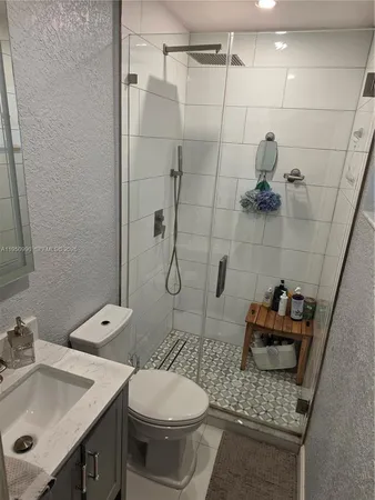 $720,000 | 5865 West 13th Avenue, Hialeah, FL 33012