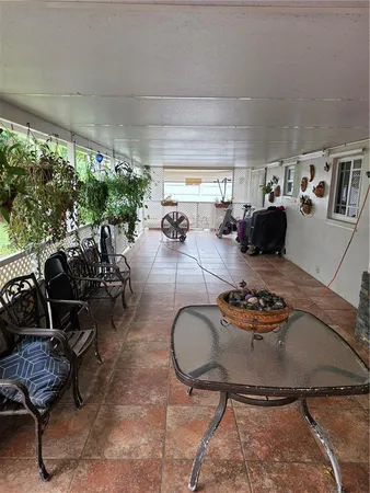$720,000 | 5865 West 13th Avenue, Hialeah, FL 33012