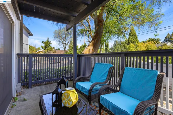 $499,000 | 9085 Alcosta Boulevard, Unit 321, San Ramon, CA 94583