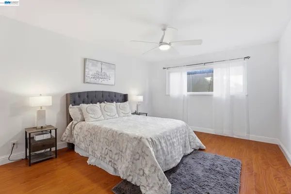 $499,000 | 9085 Alcosta Boulevard, Unit 321, San Ramon, CA 94583