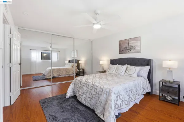 $499,000 | 9085 Alcosta Boulevard, Unit 321, San Ramon, CA 94583