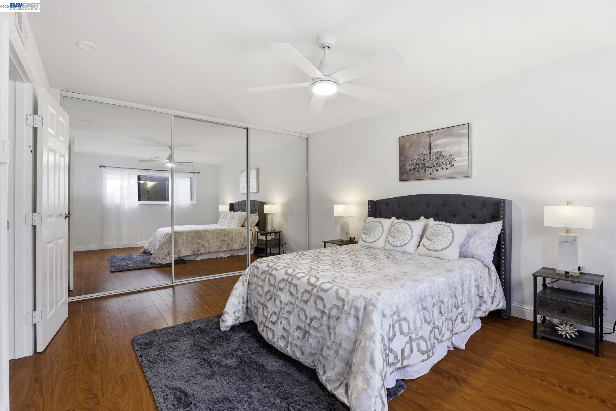 9085 Alcosta Boulevard, Unit 321 San Ramon, CA 94583 - Photo 12 of 24