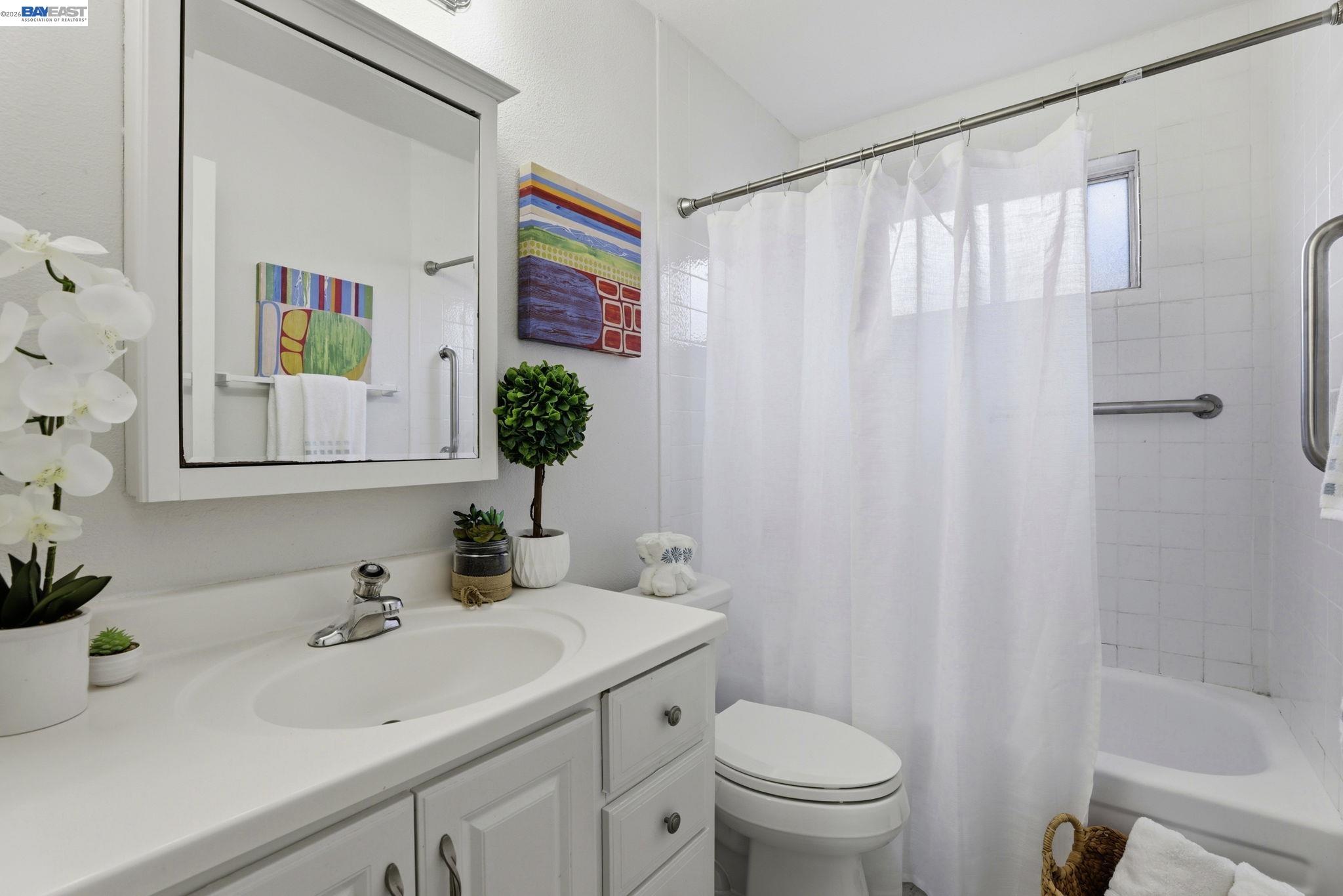 9085 Alcosta Boulevard, Unit 321 San Ramon, CA 94583 - Photo 13 of 24