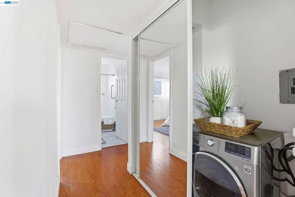 $499,000 | 9085 Alcosta Boulevard, Unit 321, San Ramon, CA 94583