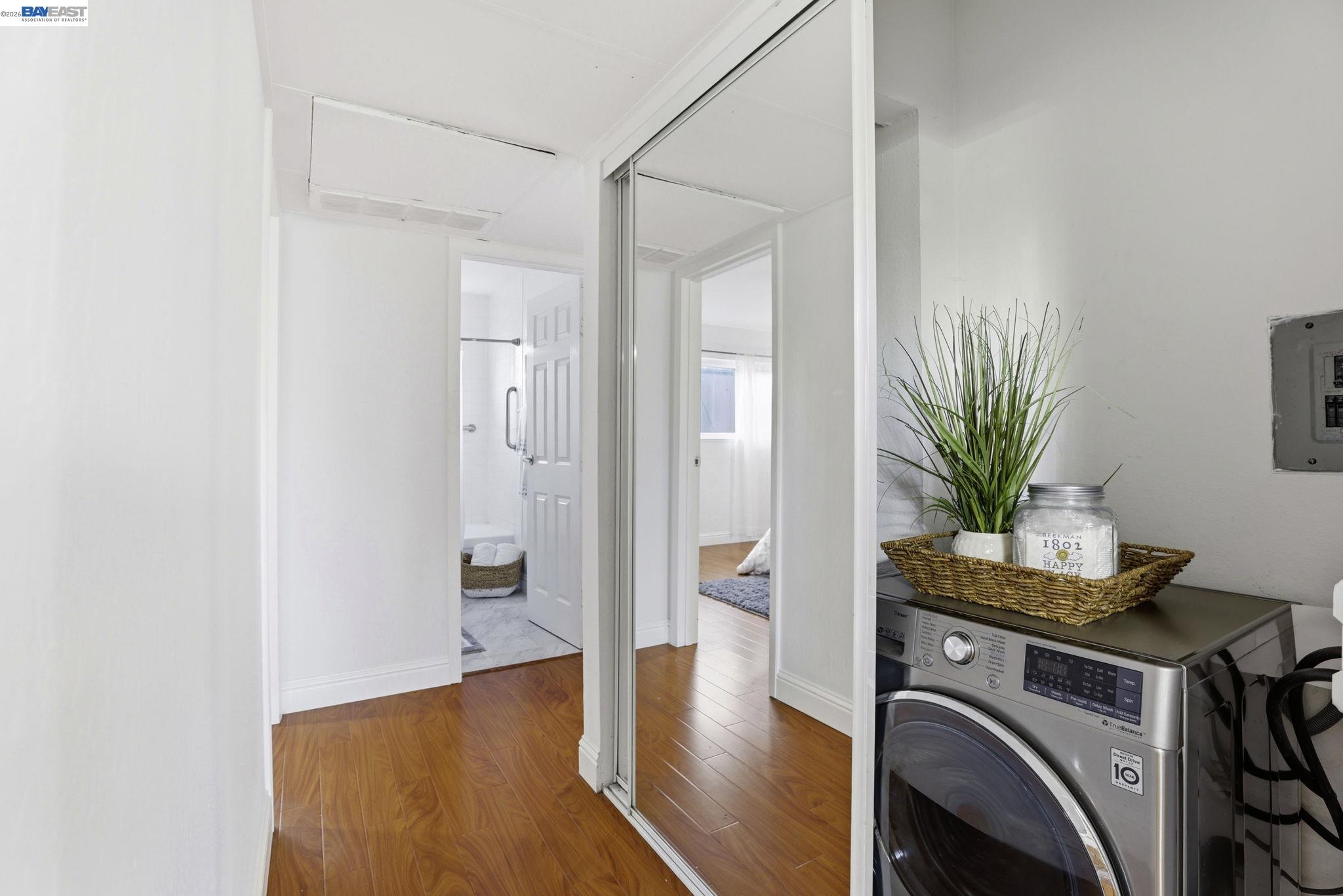 9085 Alcosta Boulevard, Unit 321 San Ramon, CA 94583 - Photo 14 of 24