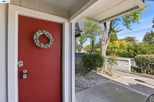 $499,000 | 9085 Alcosta Boulevard, Unit 321, San Ramon, CA 94583