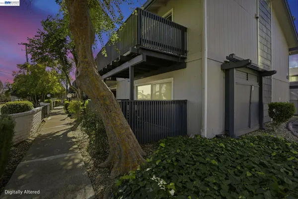 $499,000 | 9085 Alcosta Boulevard, Unit 321, San Ramon, CA 94583