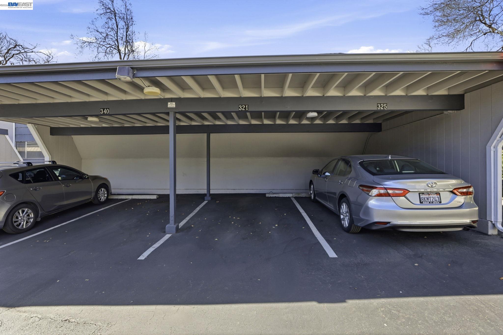 9085 Alcosta Boulevard, Unit 321 San Ramon, CA 94583 - Photo 17 of 24