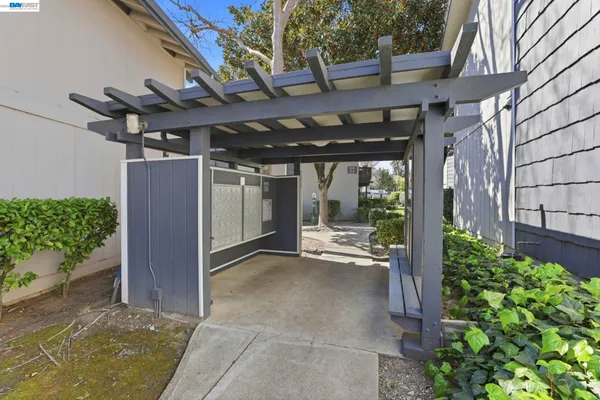 $499,000 | 9085 Alcosta Boulevard, Unit 321, San Ramon, CA 94583