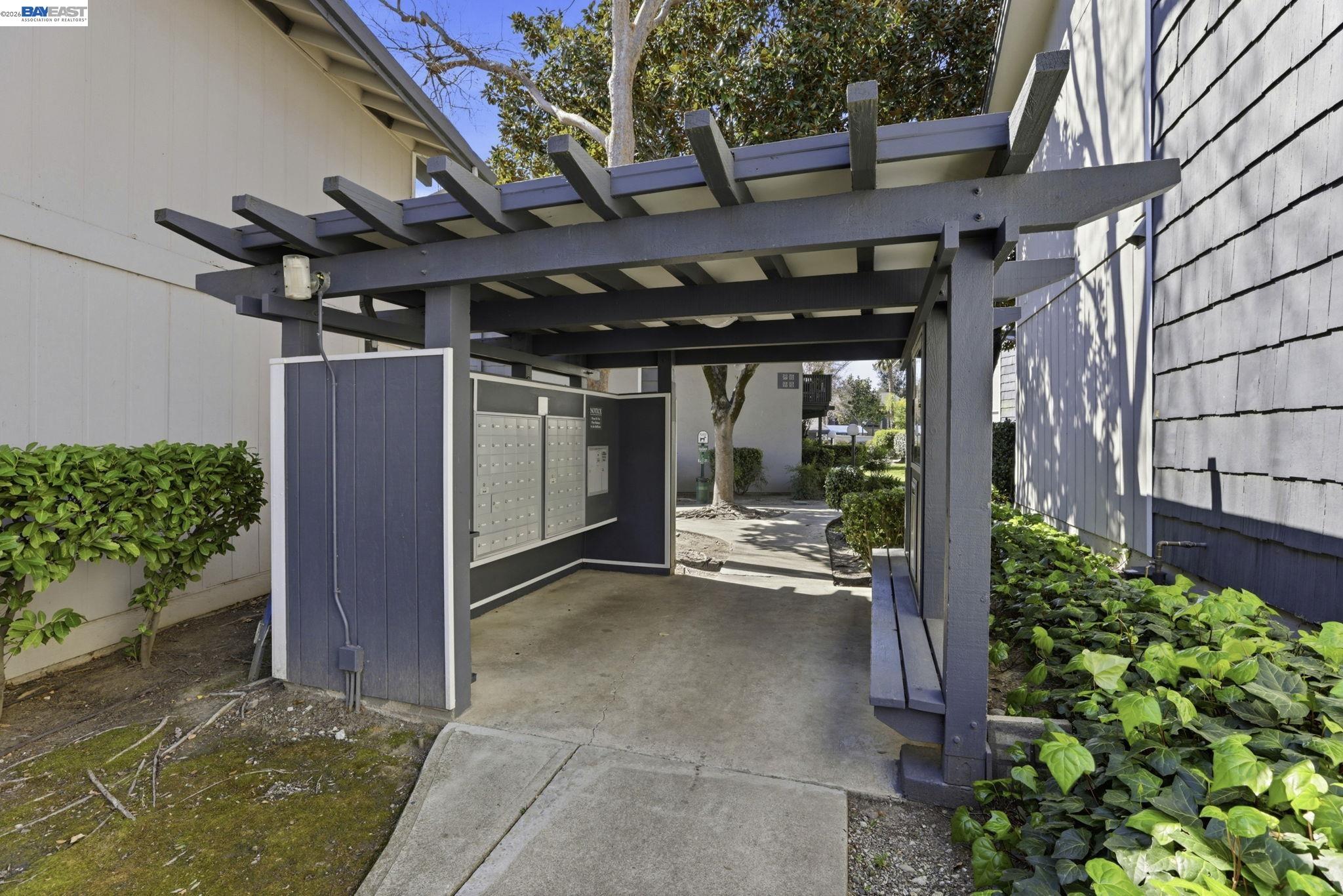 9085 Alcosta Boulevard, Unit 321 San Ramon, CA 94583 - Photo 18 of 24