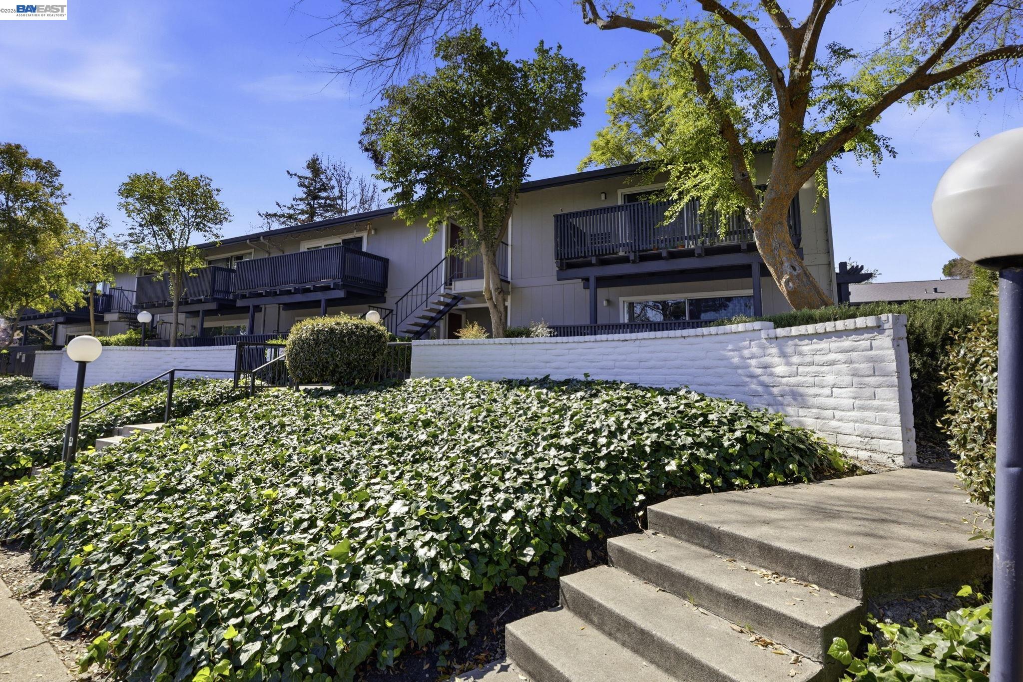 9085 Alcosta Boulevard, Unit 321 San Ramon, CA 94583 - Photo 19 of 24