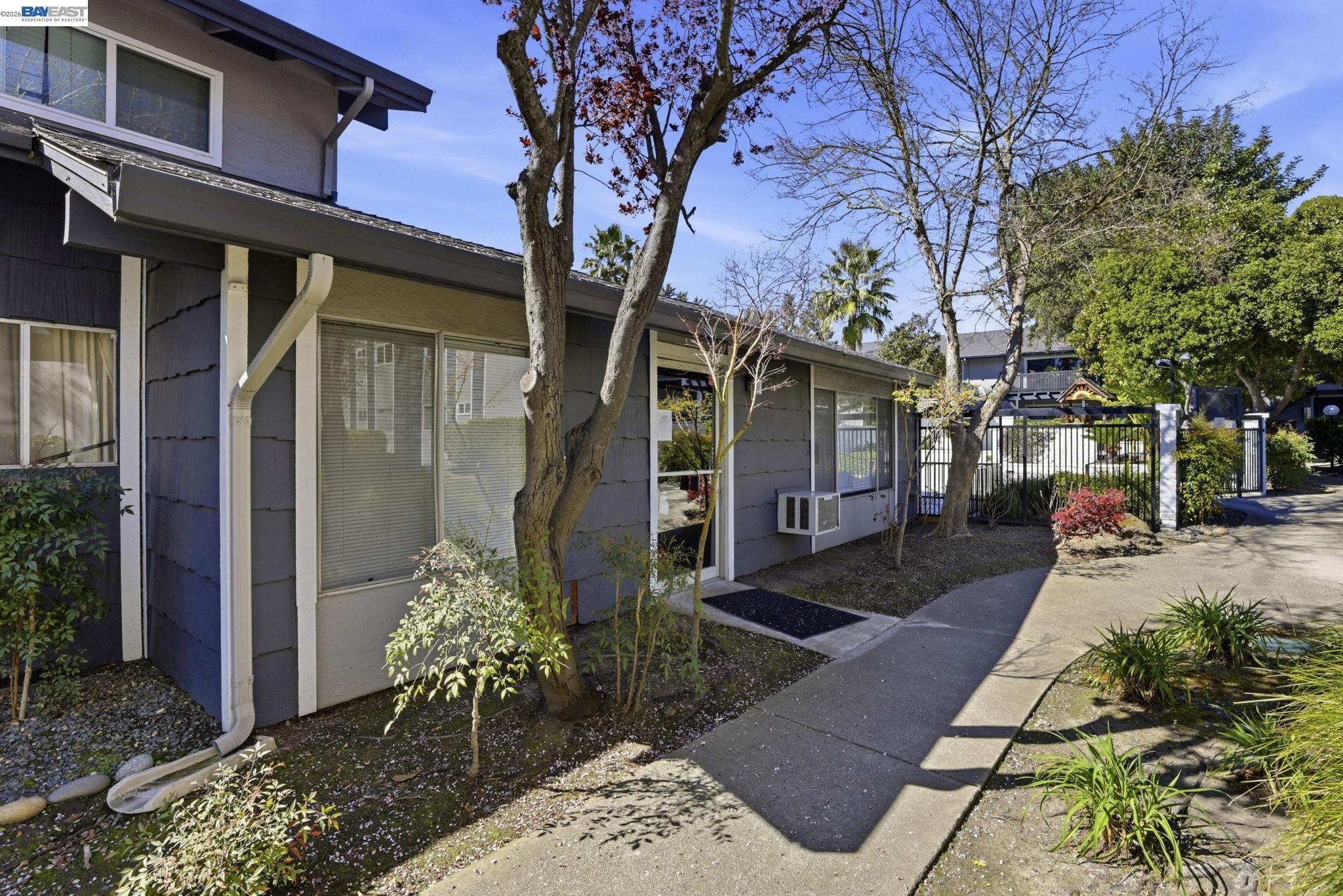 9085 Alcosta Boulevard, Unit 321 San Ramon, CA 94583 - Photo 20 of 24