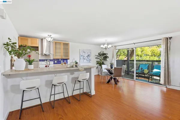 $499,000 | 9085 Alcosta Boulevard, Unit 321, San Ramon, CA 94583