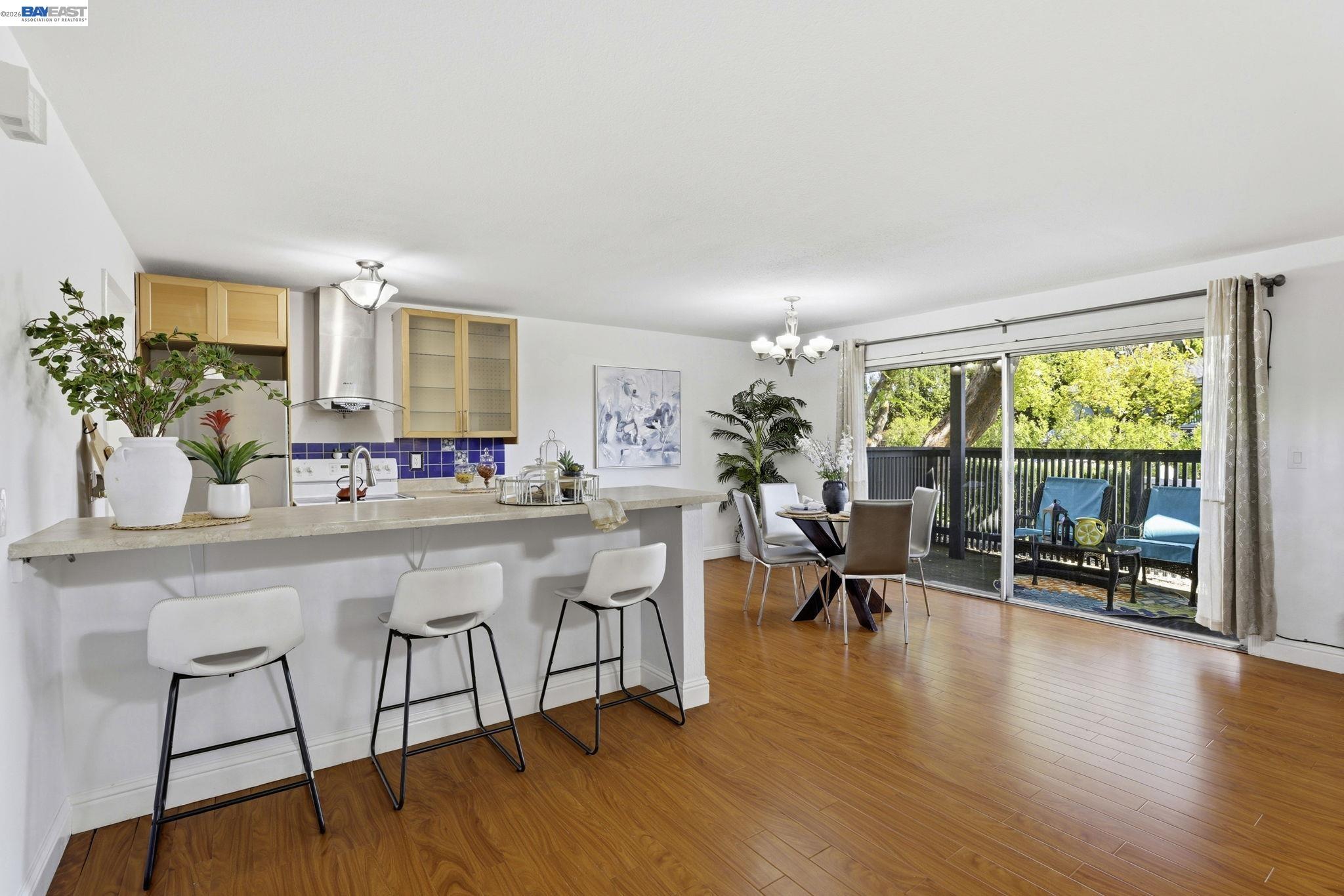 9085 Alcosta Boulevard, Unit 321 San Ramon, CA 94583 - Photo 2 of 24