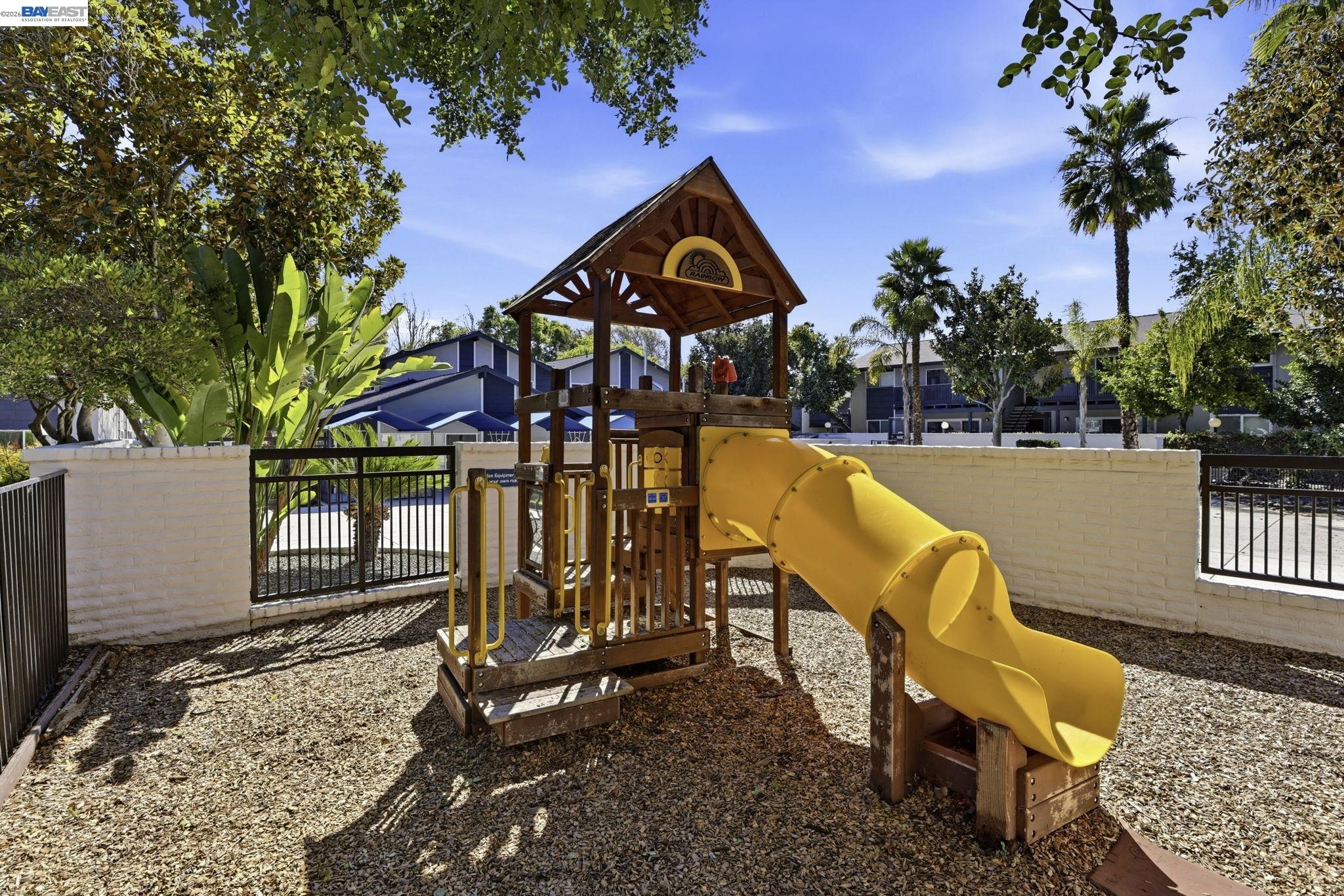 9085 Alcosta Boulevard, Unit 321 San Ramon, CA 94583 - Photo 21 of 24