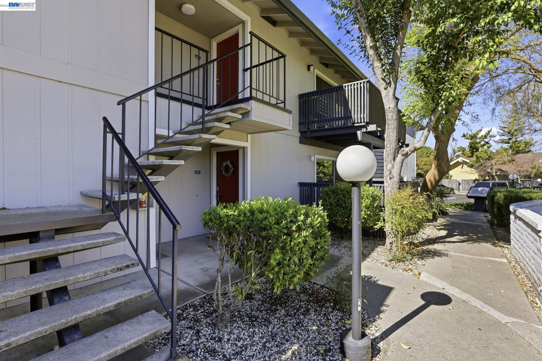 9085 Alcosta Boulevard, Unit 321 San Ramon, CA 94583 - Photo 22 of 24