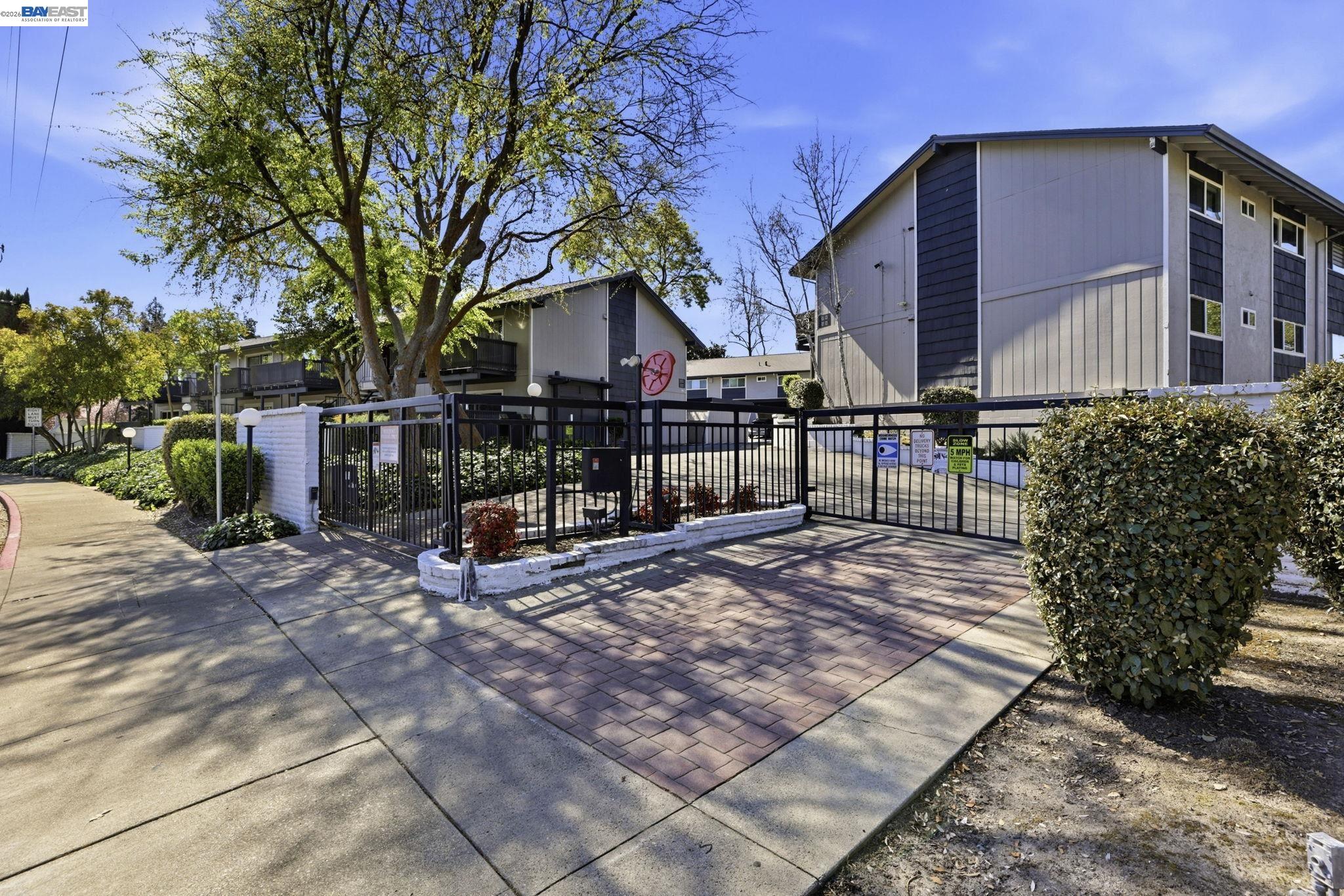 9085 Alcosta Boulevard, Unit 321 San Ramon, CA 94583 - Photo 23 of 24