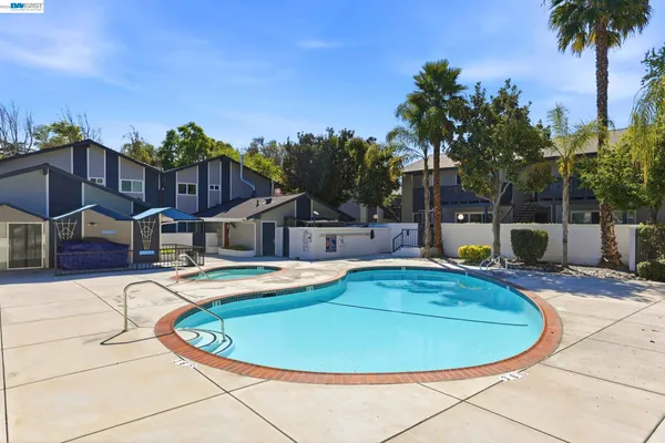 $499,000 | 9085 Alcosta Boulevard, Unit 321, San Ramon, CA 94583