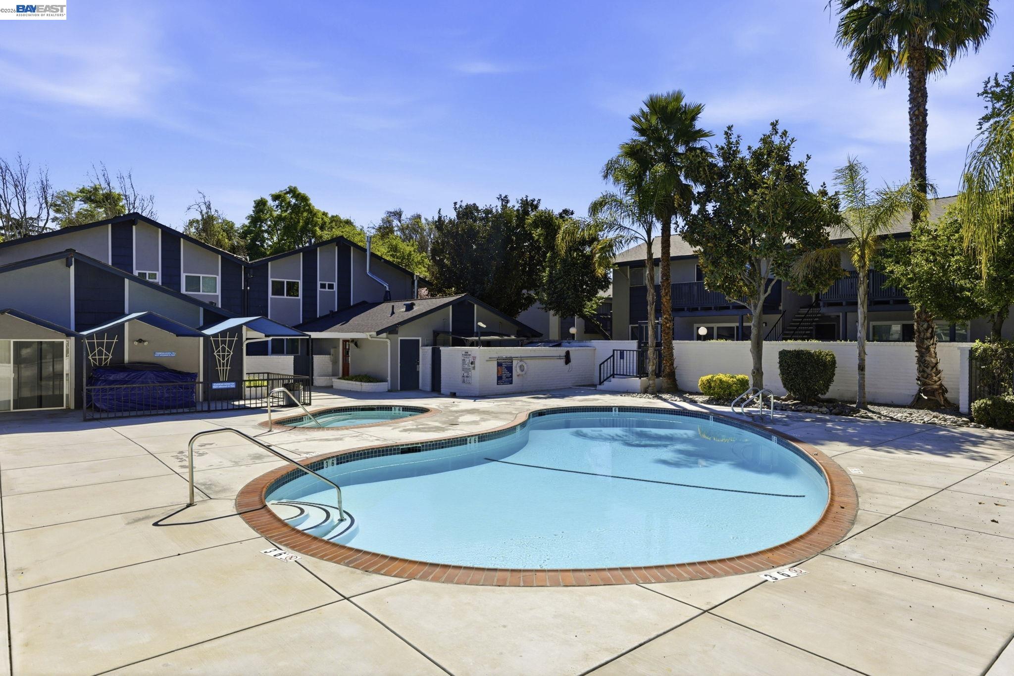 9085 Alcosta Boulevard, Unit 321 San Ramon, CA 94583 - Photo 24 of 24