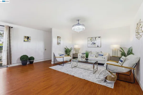 $499,000 | 9085 Alcosta Boulevard, Unit 321, San Ramon, CA 94583