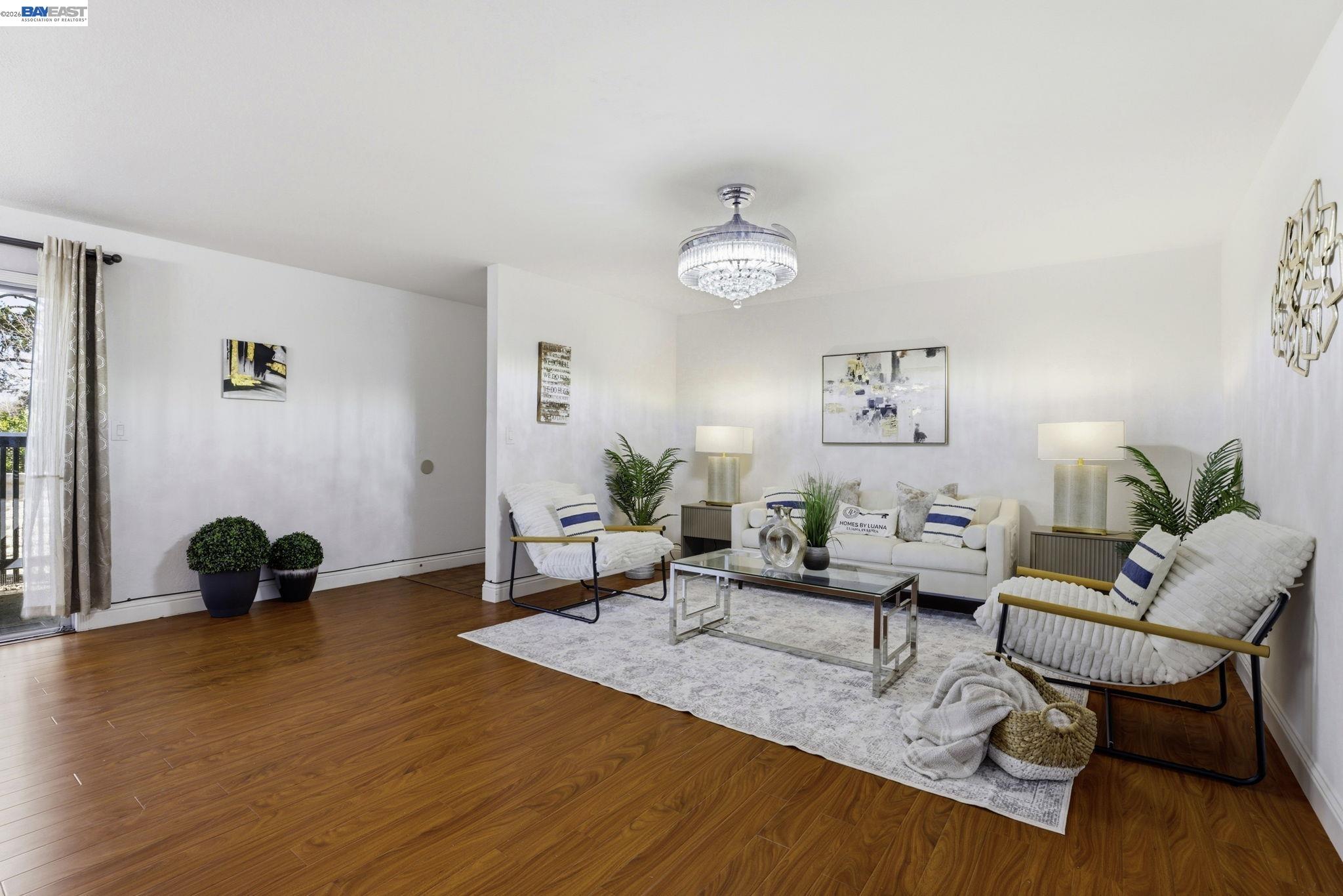 9085 Alcosta Boulevard, Unit 321 San Ramon, CA 94583 - Photo 3 of 24