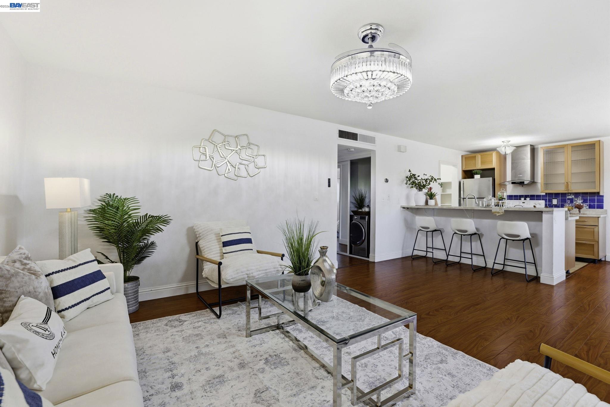 9085 Alcosta Boulevard, Unit 321 San Ramon, CA 94583 - Photo 4 of 24