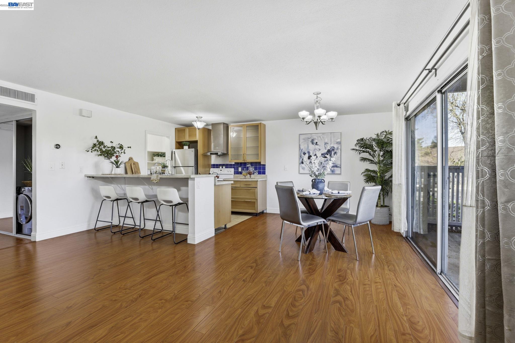 9085 Alcosta Boulevard, Unit 321 San Ramon, CA 94583 - Photo 6 of 24