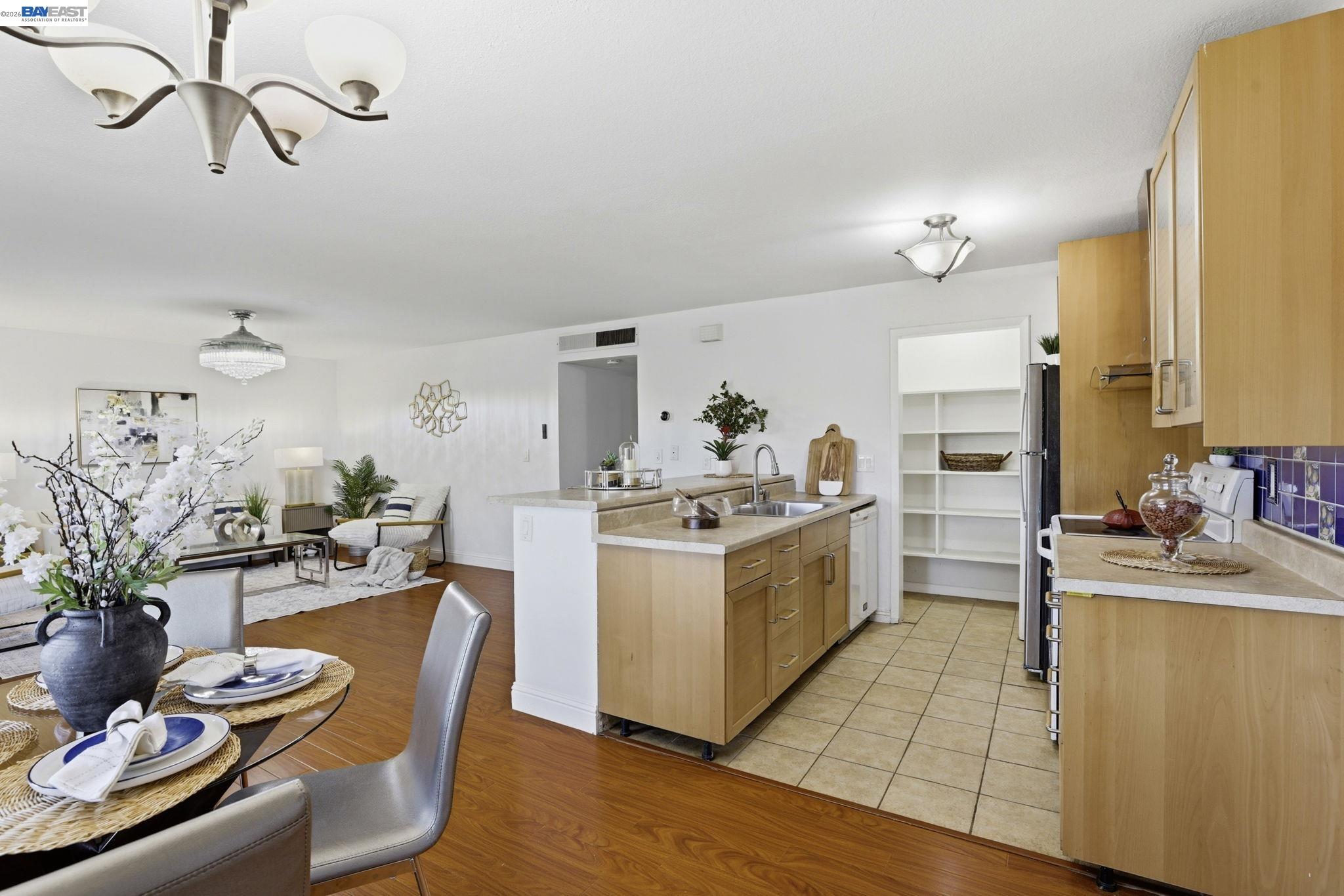 9085 Alcosta Boulevard, Unit 321 San Ramon, CA 94583 - Photo 7 of 24