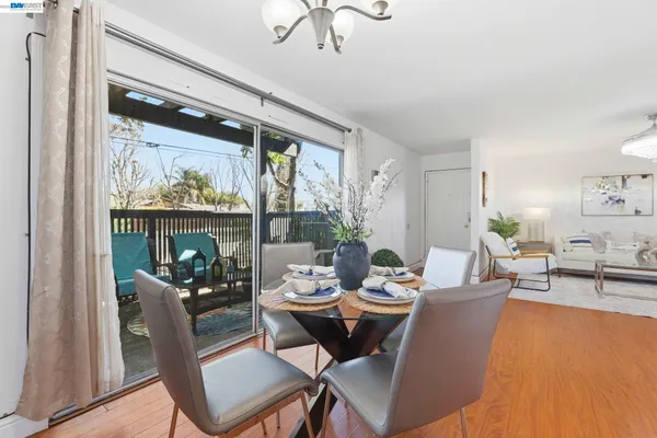 $499,000 | 9085 Alcosta Boulevard, Unit 321, San Ramon, CA 94583