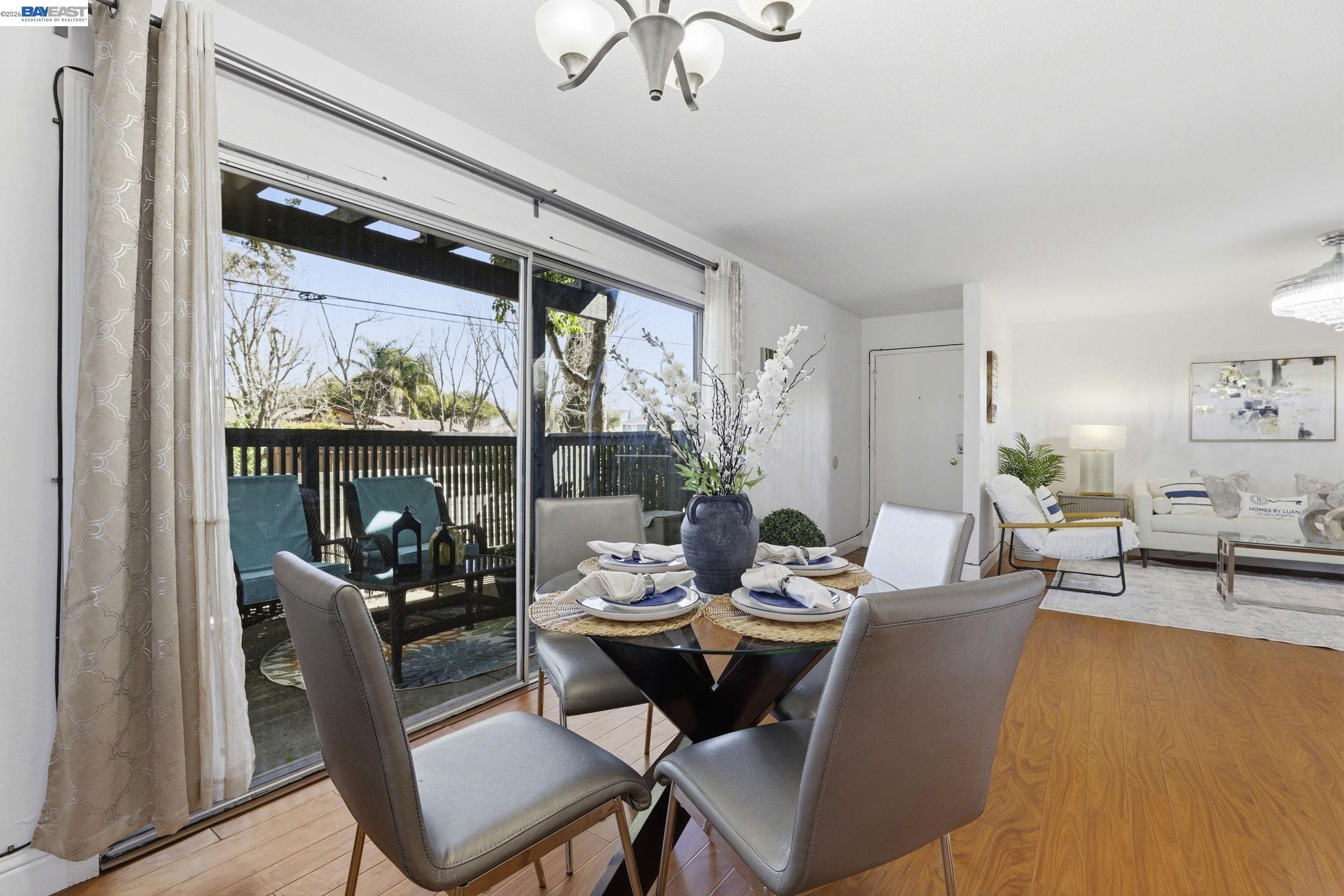 9085 Alcosta Boulevard, Unit 321 San Ramon, CA 94583 - Photo 8 of 24