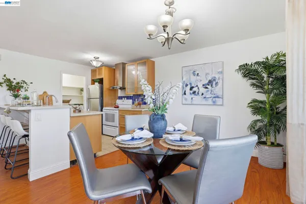 $499,000 | 9085 Alcosta Boulevard, Unit 321, San Ramon, CA 94583