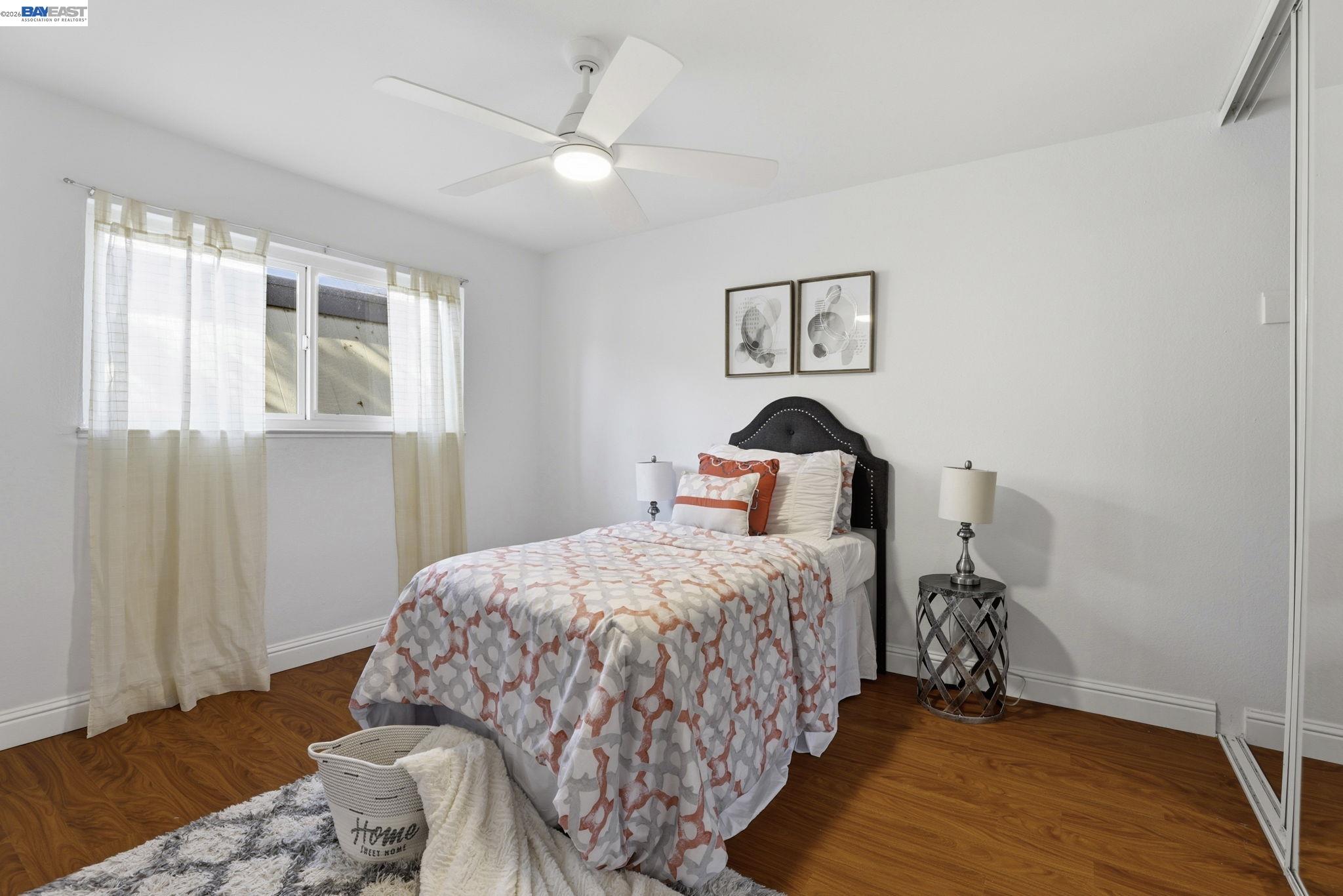 9085 Alcosta Boulevard, Unit 321 San Ramon, CA 94583 - Photo 10 of 24