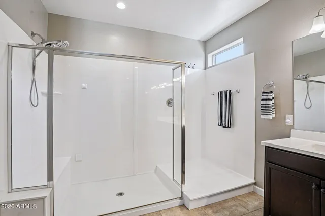 $450,000 | 38076 West Nina Street, Maricopa, AZ 85138