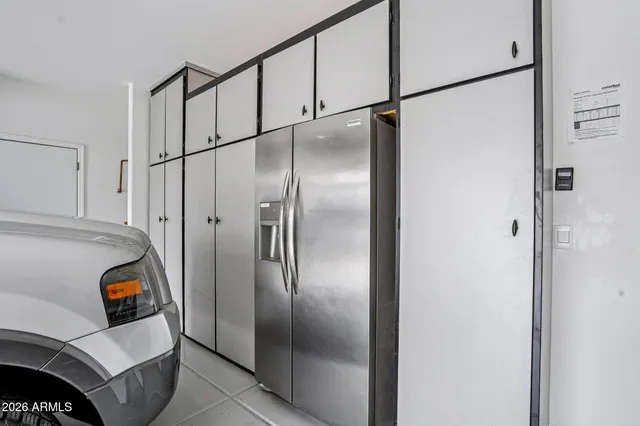 $450,000 | 38076 West Nina Street, Maricopa, AZ 85138