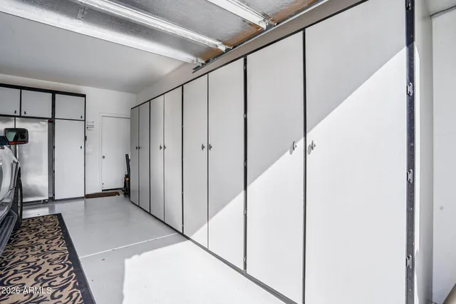 $450,000 | 38076 West Nina Street, Maricopa, AZ 85138