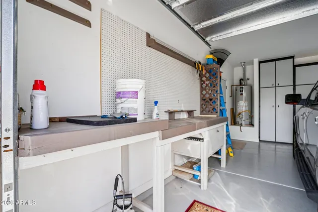 $450,000 | 38076 West Nina Street, Maricopa, AZ 85138