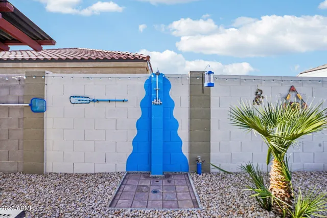 $450,000 | 38076 West Nina Street, Maricopa, AZ 85138