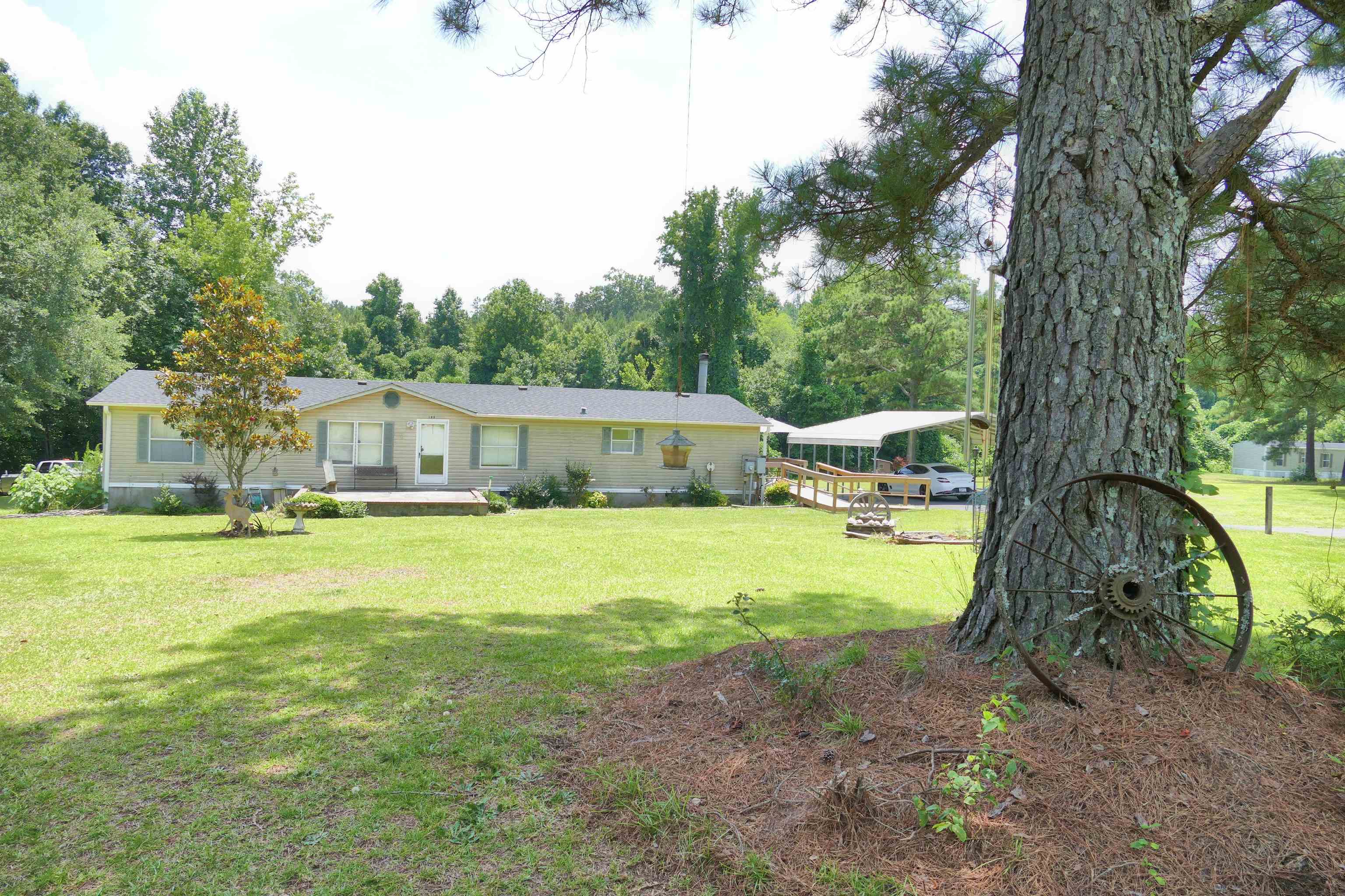 188 Vestas Road Gaffney, SC 29340 - Photo 16 of 34