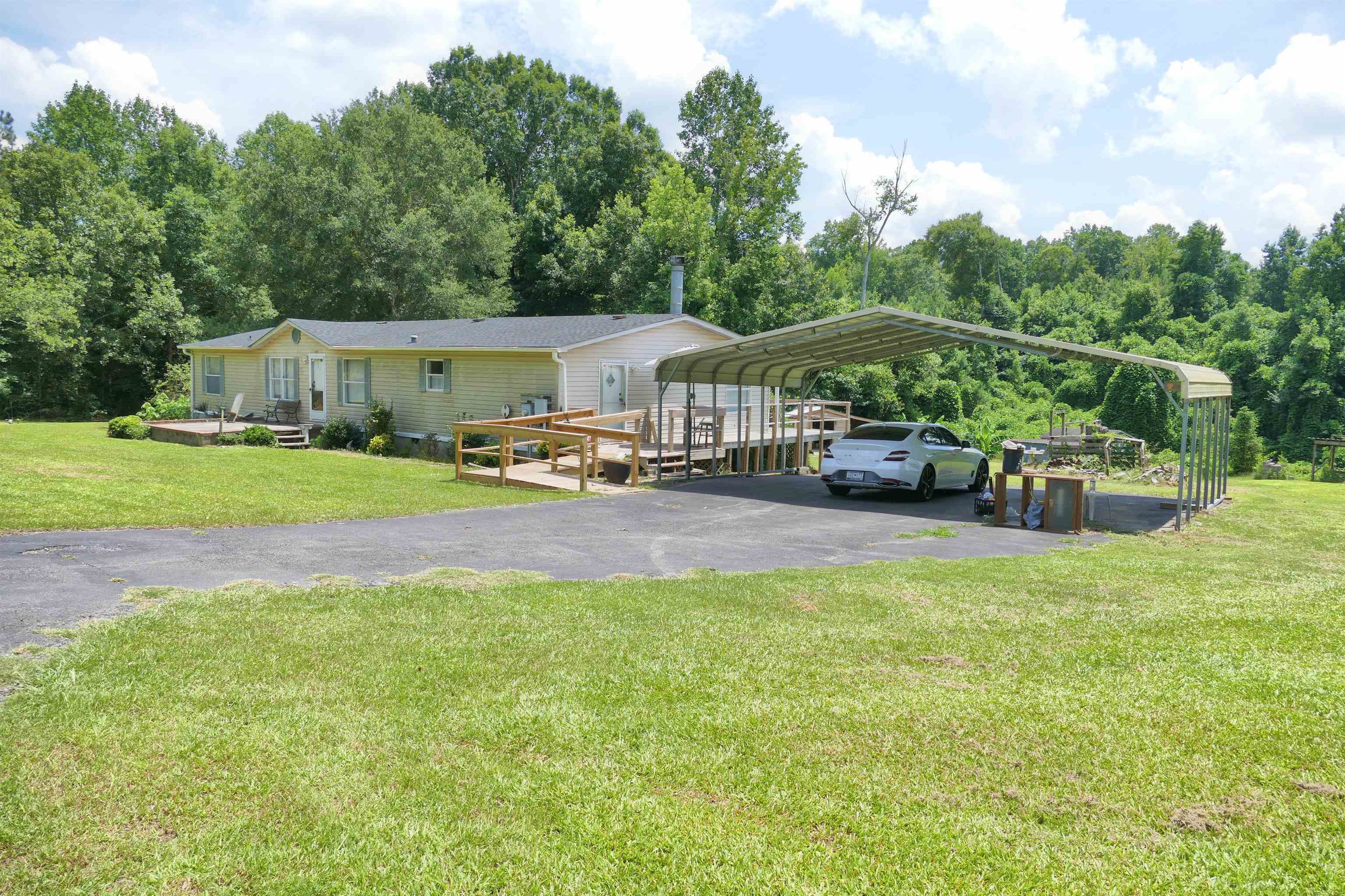 188 Vestas Road Gaffney, SC 29340 - Photo 17 of 34